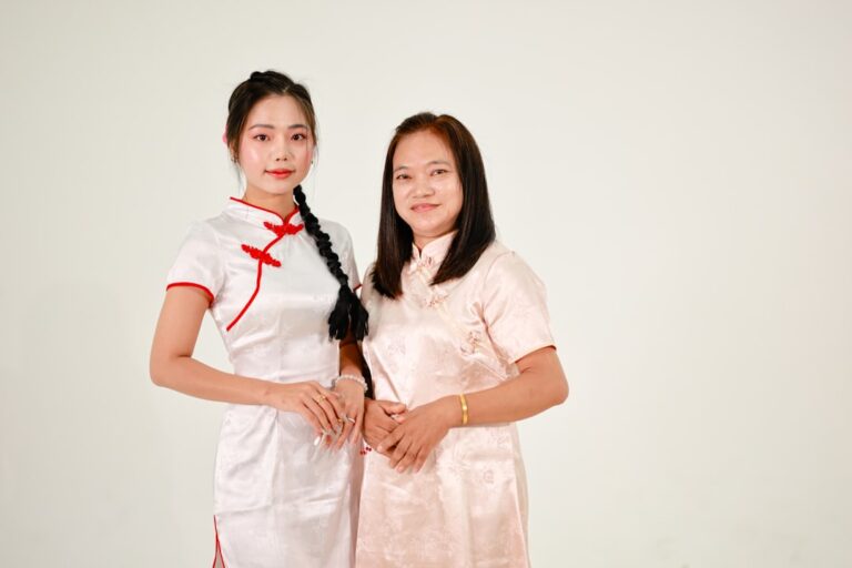 featured-52