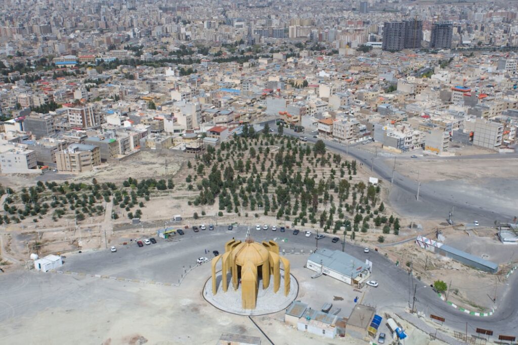 featured-8
