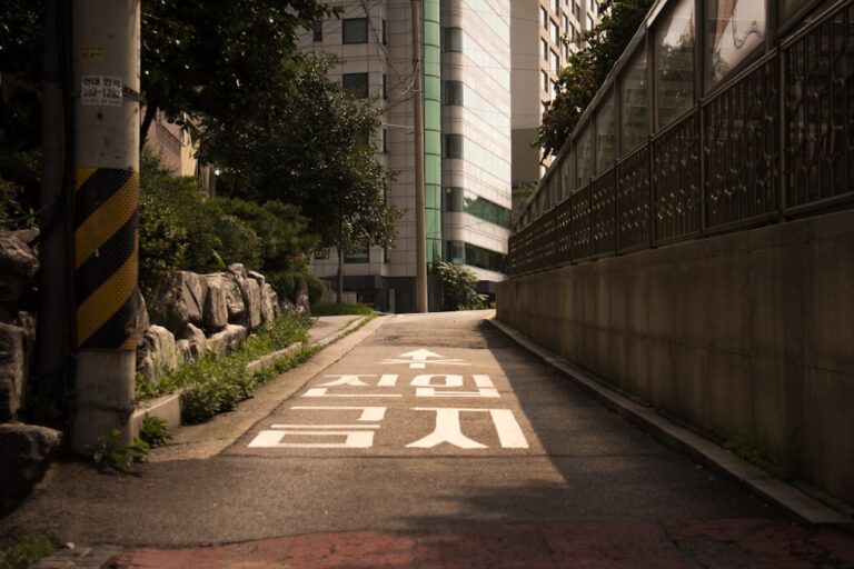 featured-10