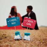 featured-14