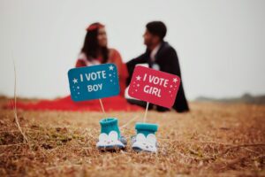 featured-14