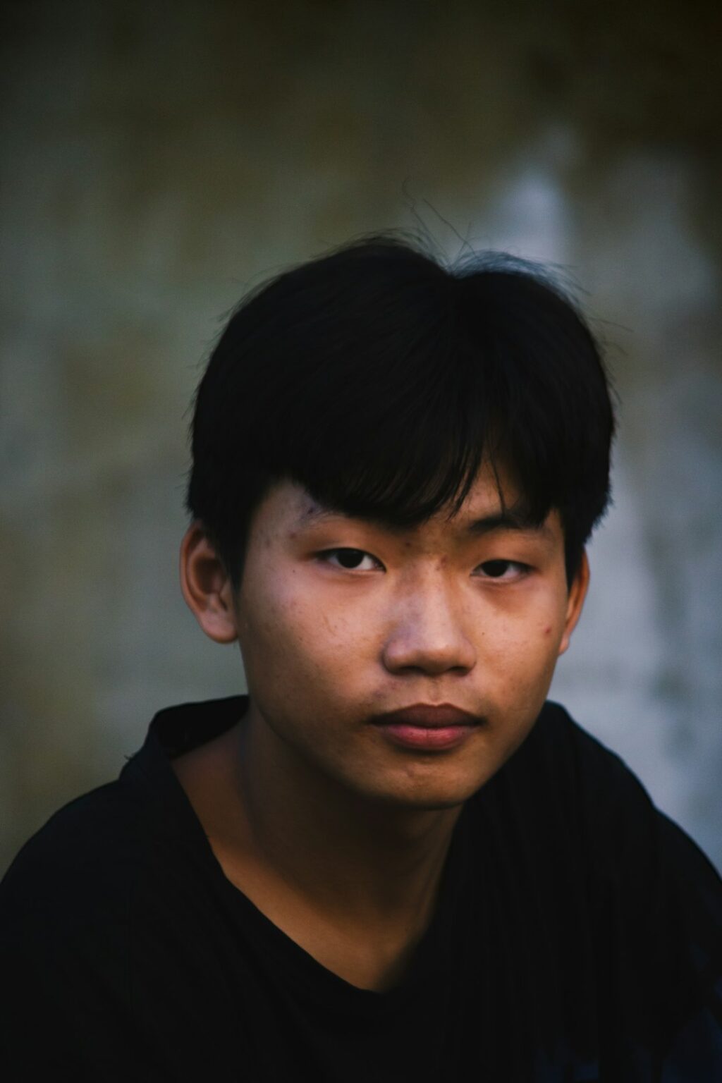 featured-3