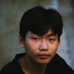 featured-3