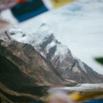 featured-48
