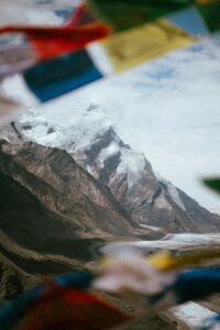 featured-48