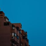 featured-9