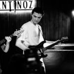 featured-41