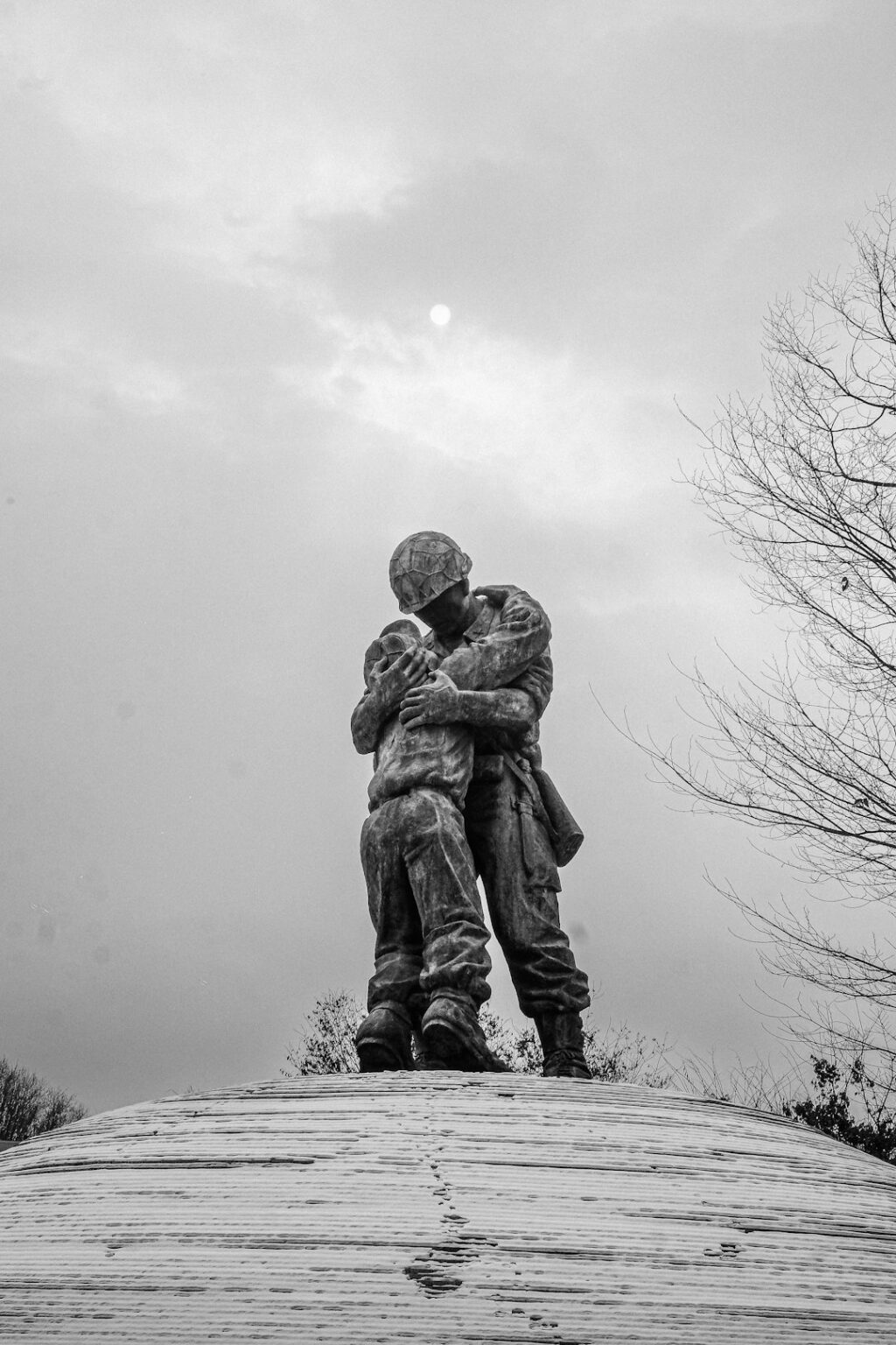 featured-27