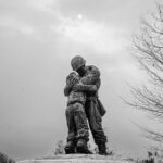 featured-27